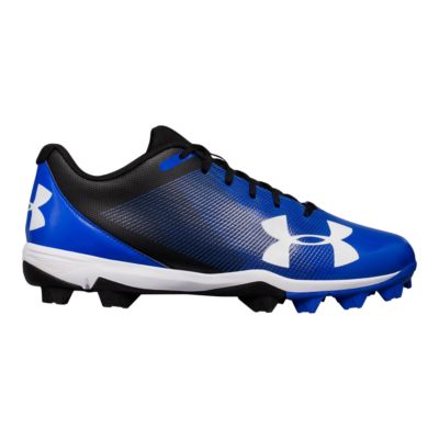 baseball cleats for ultimate frisbee