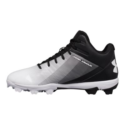 under armour cleats near me