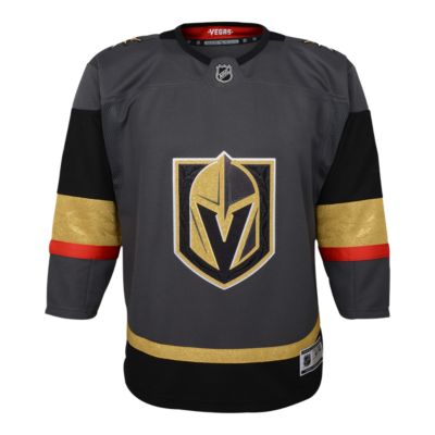 vegas golden knights hockey jersey