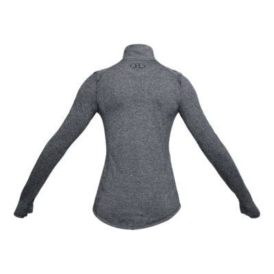 under armour plus size sweatshirts