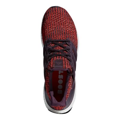 best running accessories reddit