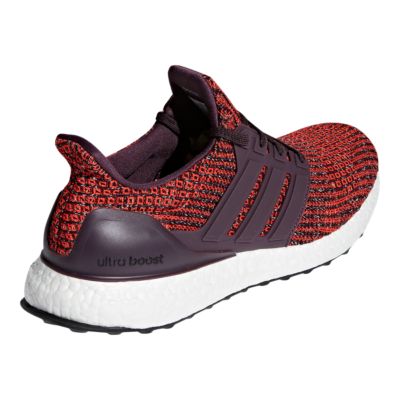 Ultraboost 2019 Champs Sports