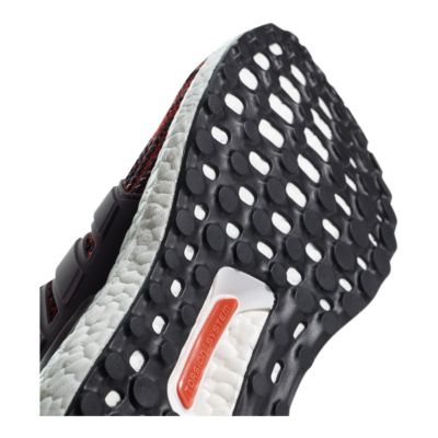 adidas x UNDEFEATED UltraBOOST 1.0 Shelflife