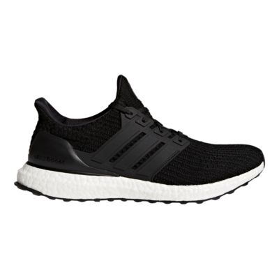 adidas ultra boost mens white size 11