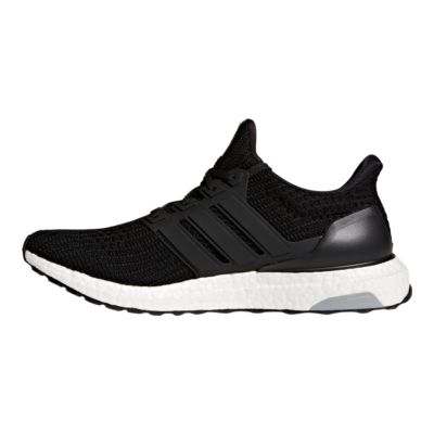 ultraboost sport chek