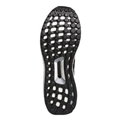 sport chek ultra boost