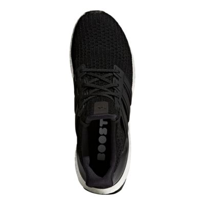 ultra boost sportchek