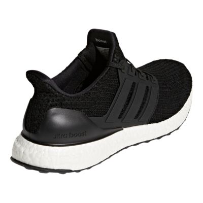 bb6166 ultra boost