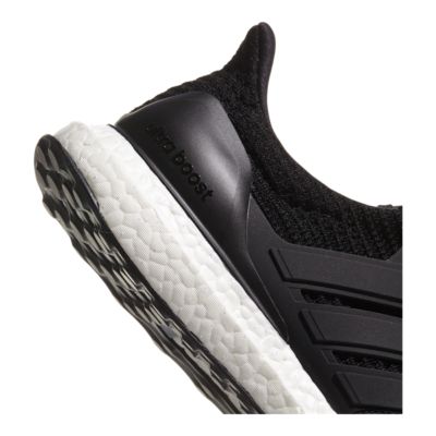 ultra boost sportchek