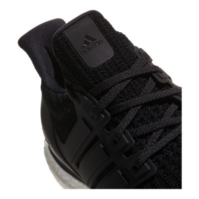 sportchek ultra boost