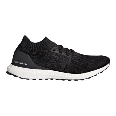 Ultra Boost Uncaged Running Shoes 