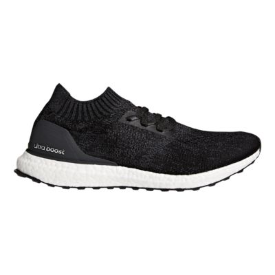 adidas men's ultra boost running shoes