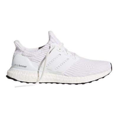 ultraboost running shoe