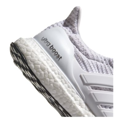 mens ultra boost sneakers