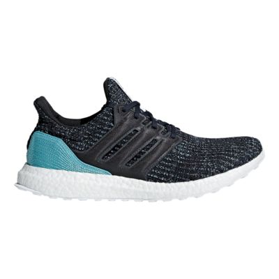 ultra boost parley dark blue