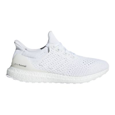 adidas men's ultra boost clima running shoes