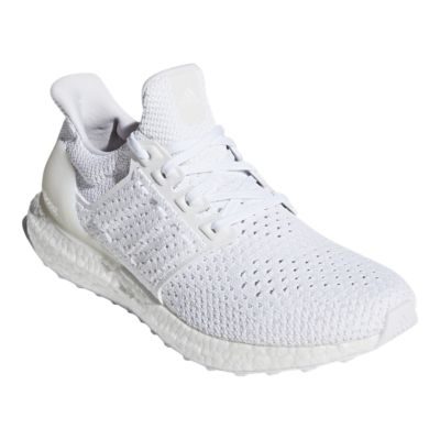 adidas pure boost clima white