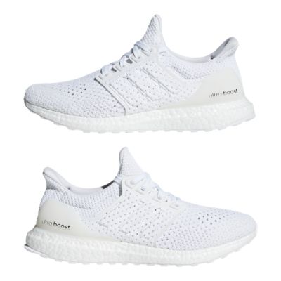 ultra boost clima running shoes