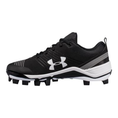 tpu cleats