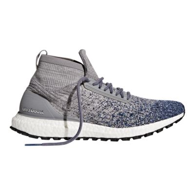 ultraboost sport chek
