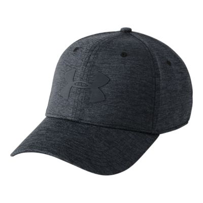 ua pro fit hat