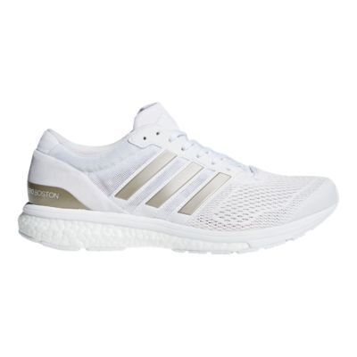 adidas men's adizero boston 6 m running shoe