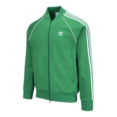 adidas jacket sport chek