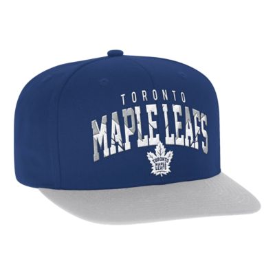 flat cap toronto