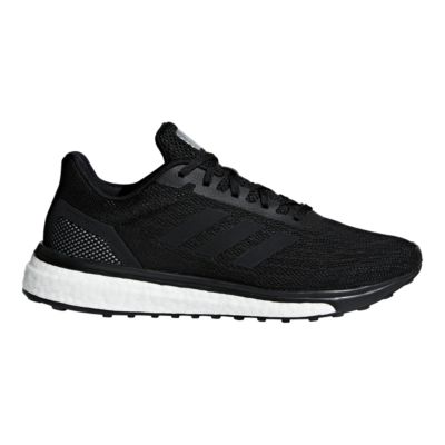 adidas rsp cushion