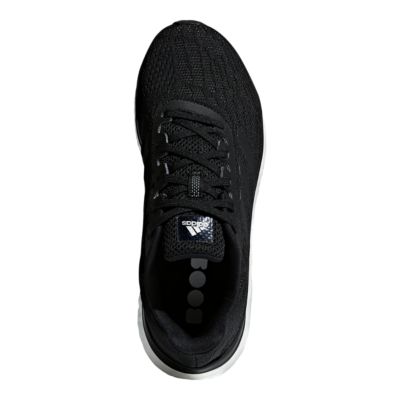 adidas women's response running shoes