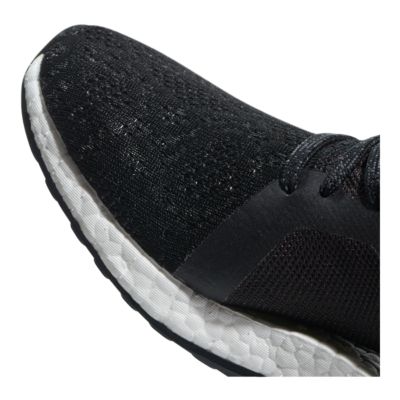 adidas women's pureboost element running shoes