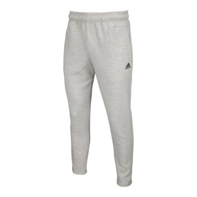 id stadium pants