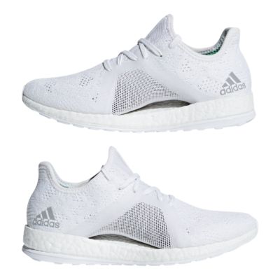 pureboost x element