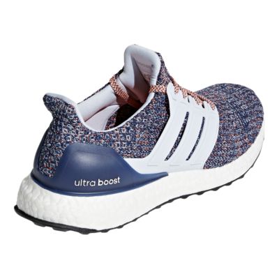 ultraboost sport chek