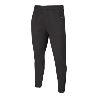 adidas zne striker joggers