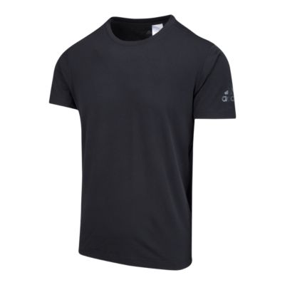 adidas prime climalite t shirt