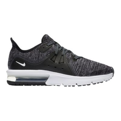 airmax sequent 3