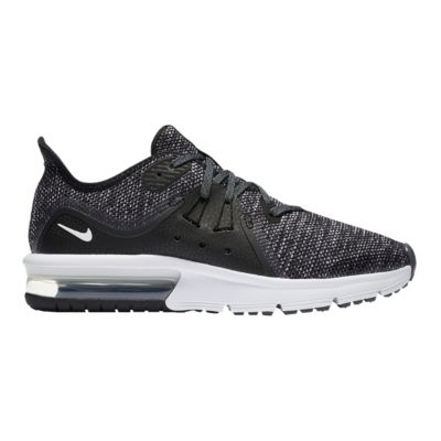 kids nike air max sequent 3