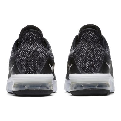 air max sequent 3 kids