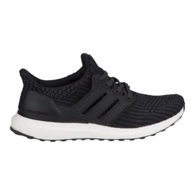 adidas ultra boost sport chek