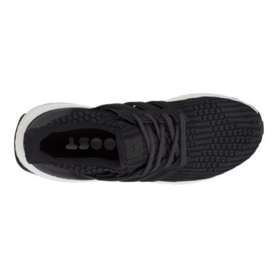Adidas Women S Ultra Boost Running Shoes Black Sport Chek