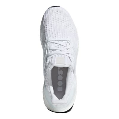 women white ultraboost