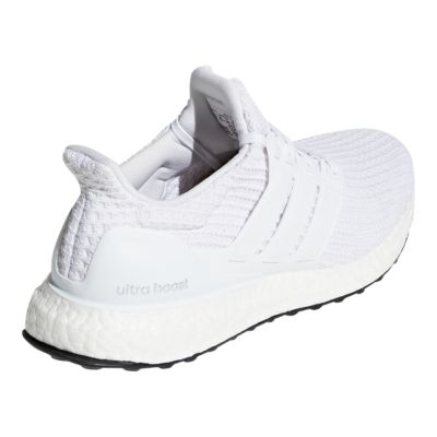 white womens ultraboosts