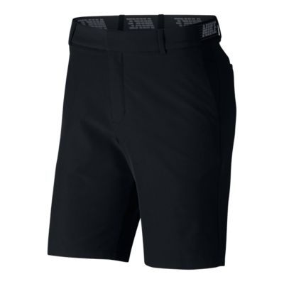 mens nike golf shorts on sale