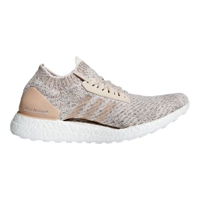 ultraboost sport chek