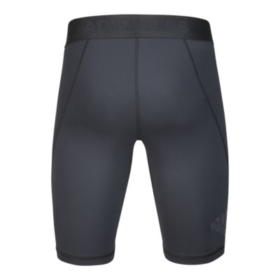 mens sport compression shorts