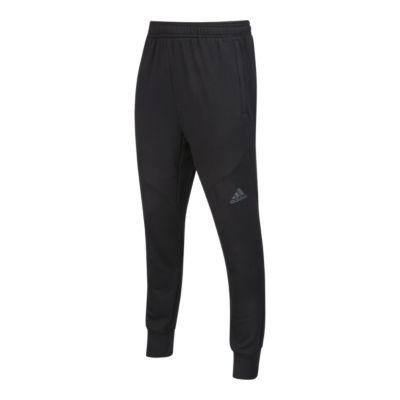 adidas mens yoga pants