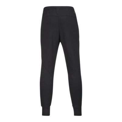 adidas mens yoga pants