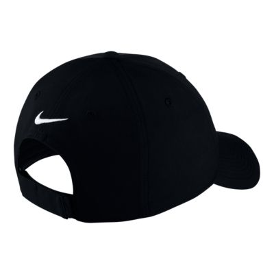 nike men's legacy91 tech golf hat