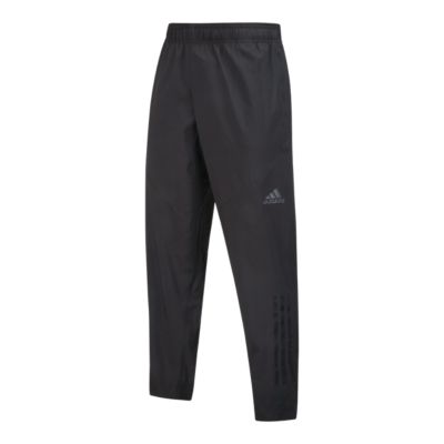 adidas Men's Workout Climacool Woven Pants | Sport Chek